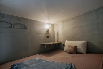 Slack BnB, Siao Liou-čchiou (fotografie 2)