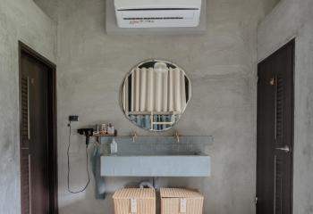 Slack BnB, Siao Liou-čchiou (fotografie 3)