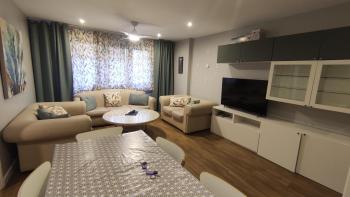 SUITEDREAMS - Avet 31, Andorra la Vella (foto 5)