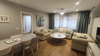 SUITEDREAMS - Avet 31, Andorre-la-Vieille (photo 2)