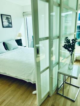 City Heart Apartment with a Sunny Rooftop Terrace, Tallinn (photo 2)