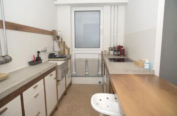 Syntagma View Apartment, Athen (Foto 5)