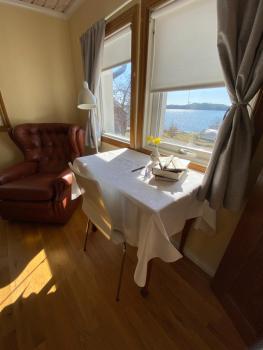 Sun Slottet, Stockholm (photo 4)