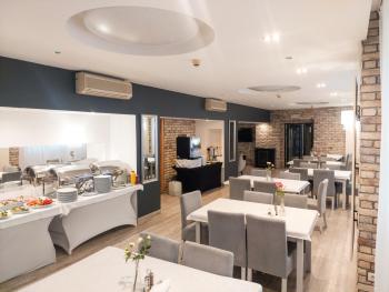 Karat, Варшава (фото 2)