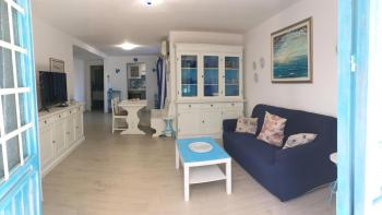 Gabbiani - Cala Gonone, Cala Gonone (Foto 2)