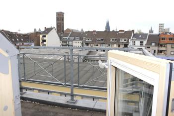 a-partment • Köln - Schokoladenmuseum, Кёльн (фото 4)