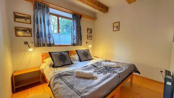Apartamenty Pod Cisówką Zakopane 1 km Krupówki, Zakopane (fotografie 4)
