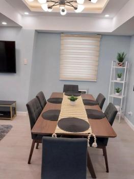 1BEDROOM Unit at Azure north With Netflix up to 6PAX, San Fernando (fotografie 5)