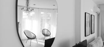 Le Metropole Nice Victor Hugo, Nice (photo 5)
