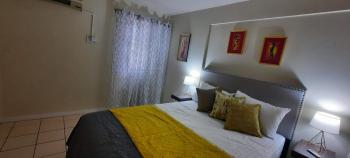 The flat@Waterloo, Kingston (fotografie 4)
