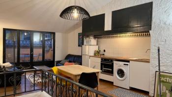 Duplex terrasse, Collioure, Collioure (foto 4)
