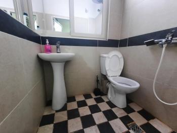 Lovely apt.1-7, Tirana (photo 4)