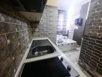 Lovely apt.1-7, Tirana (photo 5)