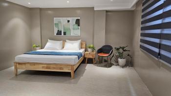 Spacious 5-bedroom, 4-bath townhouse in Legazpi City, Legazpi (foto 2)