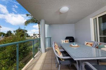 Beachside 2, Tuncurry (photo 3)