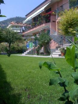 il PERO, Camporosso (foto 3)