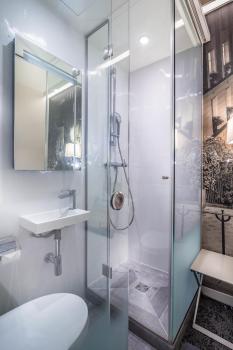 Hotel Ascot Opera, Paris (Foto 3)