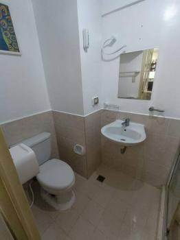 Cozy Condo Unit for rent! - with WiFi and Cable, Manille (photo 2)