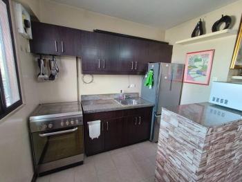 Cozy Condo Unit for rent! - with WiFi and Cable, Manille (photo 3)