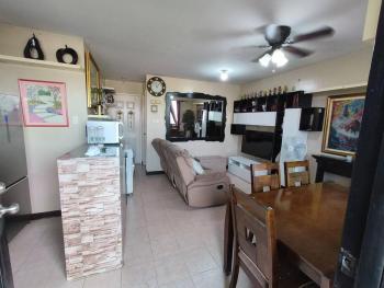 Cozy Condo Unit for rent! - with WiFi and Cable, Manille (photo 4)