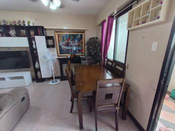 Cozy Condo Unit for rent! - with WiFi and Cable, Manille (photo 5)