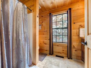 Sunset Lodge, Sevierville (photo 5)