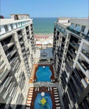 Luxury by the Sea, Năvodari (fotografie 5)