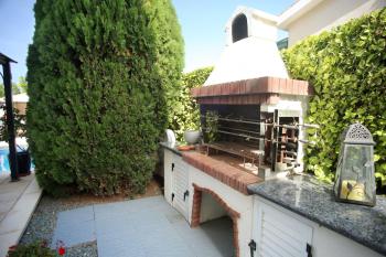 Villa Oasis Peyia near Coral Bay, Peyia (Foto 5)