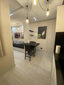 Charmant Appartement port Lympia - NICE, Nice (fotografie 5)