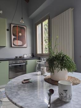 Pontida 27, Bergamo (fotografie 5)