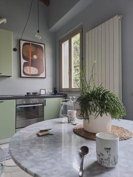 Pontida 27, Bergamo (fotografie 3)