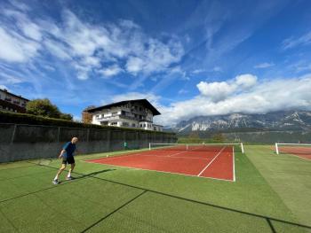 Haus Central, Schladming (zdjęcie 4)