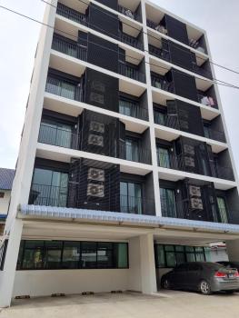 Tiara Place, Bangkok (foto 4)