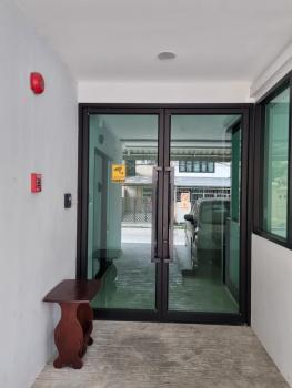 Tiara Place, Bangkok (foto 5)