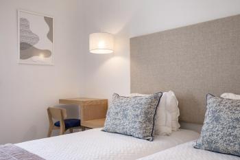 Ancora Park - Sunplace Hotels & Resorts, Lagos (fotografie 5)