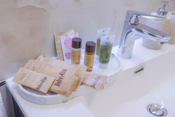 CRYS: Rooms, Holiday, Business, Verona (fotografie 5)