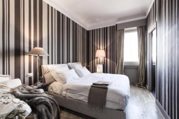 Pattini Guest House, Milan (photo 2)