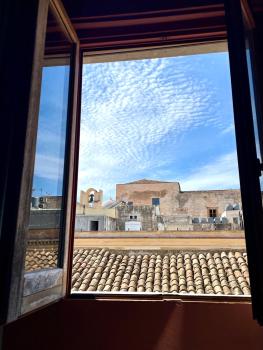 Duende, Trapani (foto 3)