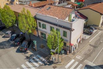 Affittacamere Borgo Roma, Verona (foto 4)