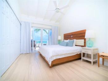 Sunset Cove # 303, West Bay (foto 2)