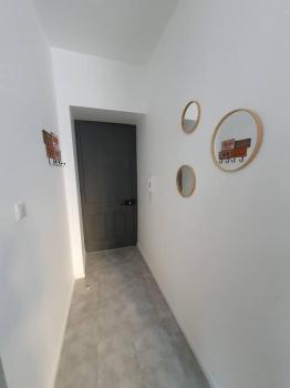 Roanne centre, appartement refait à neuf., Roanne (fotografie 3)
