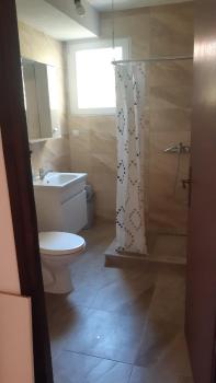 ALVOBAR Apartment, Skopje (photo 4)