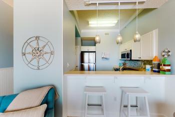 Windemere 504, Perdido Key (fotografie 5)