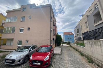 Apartments with parking space Kastel Stafilic, Kastela - 20926, Kaštela (Castelli) (foto 2)