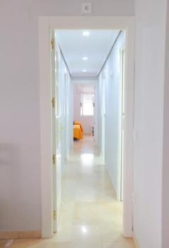 Albéniz, Córdoba (fotografie 2)