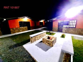 El Bambu, Santa Rosa de Cabal (fotografie 3)