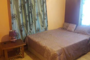 Spacious Home, Couva (fotografie 4)