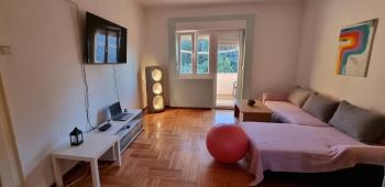 Apartment O.K., Split (photo 3)