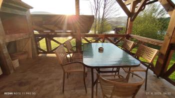 Izvor, Ogulin (foto 4)