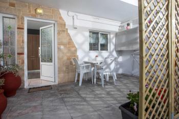 Sabrina Studios, Faliraki (zdjęcie 3)